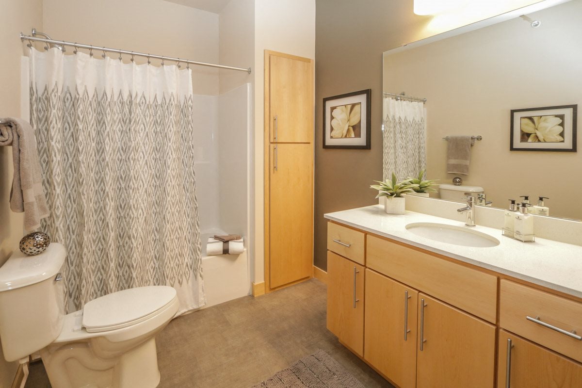 Gallery Photo 18